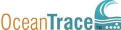 Ocean Trace logo