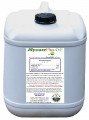 MycorrPlus-O-F, 5 gallons